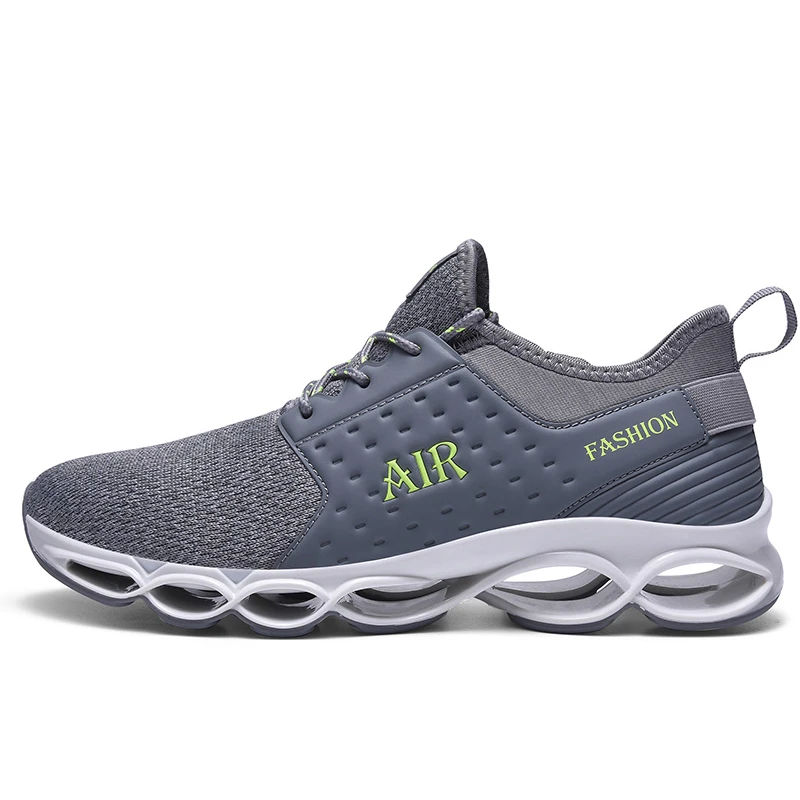 walking jogging shoes