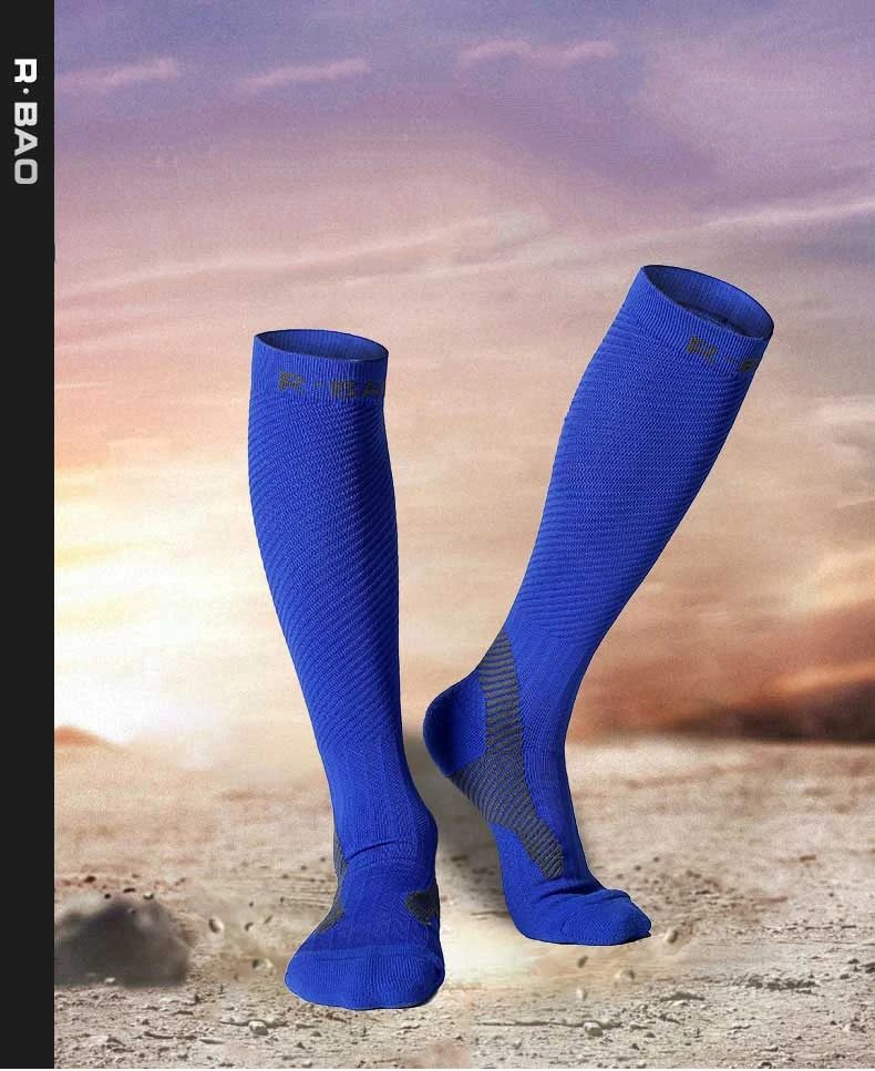 High Quality Esporte e Lazer
