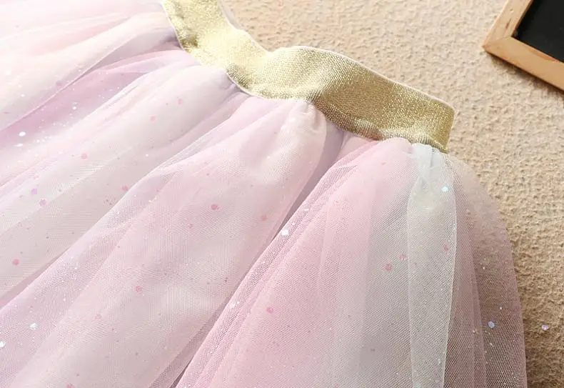 O1CN01hqr9NA1FVNTpaIlgy_!!2201242520492