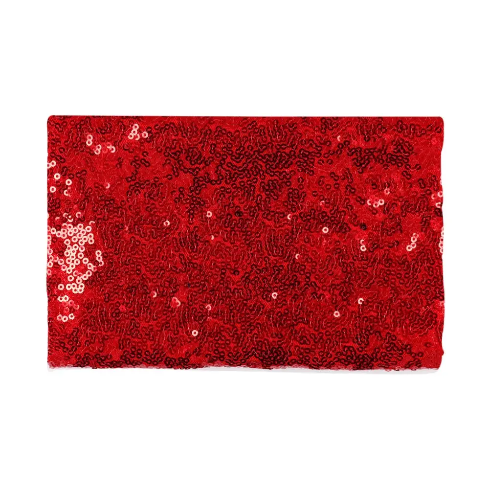 BL0926-235
