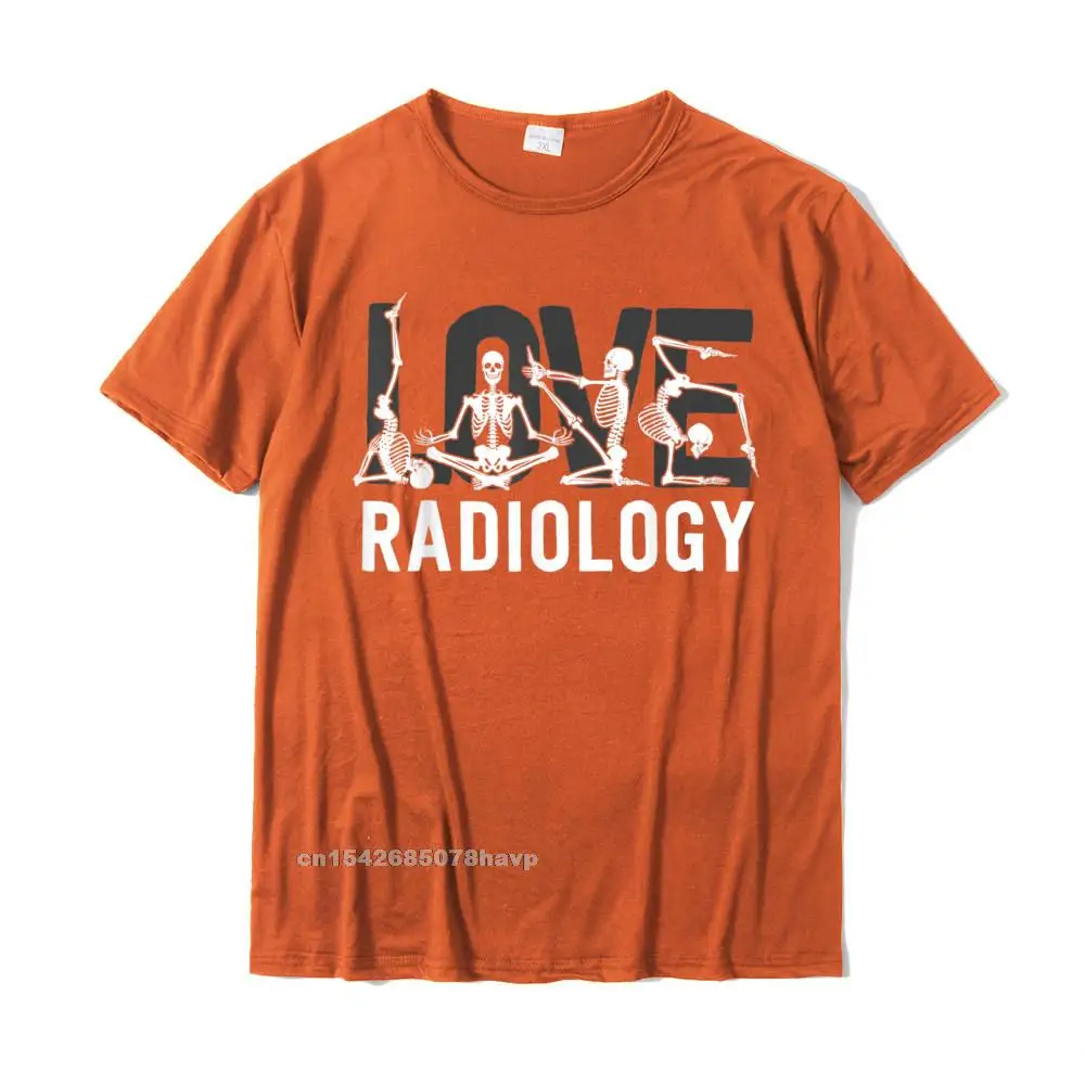Love Radiology Tech Gifts Radiologist X 
