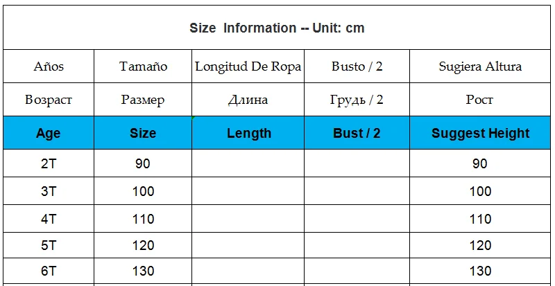 Для детей 2, 3, 4, 5, 6, лет для детей ясельного возраста Толстовки с капюшоном для девочек Повседневное с буквенным принтом в полоску спортивный свитер с вышивкой для Одежда для мальчиков осенний детский пуловер
