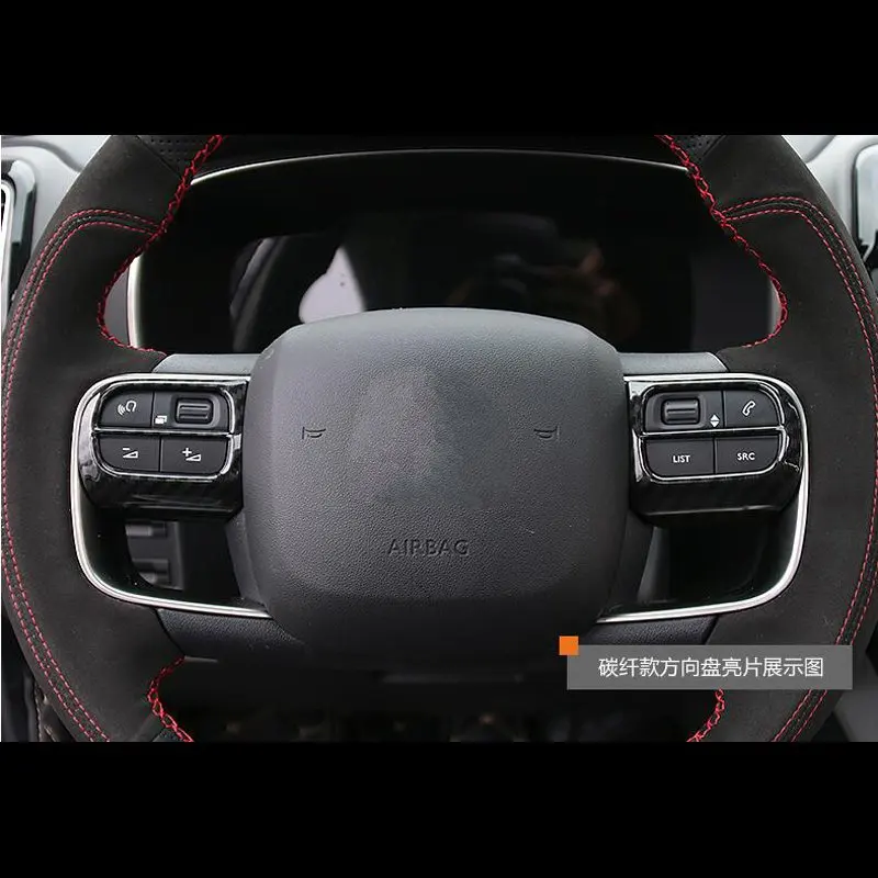 QQ截图20200303170501