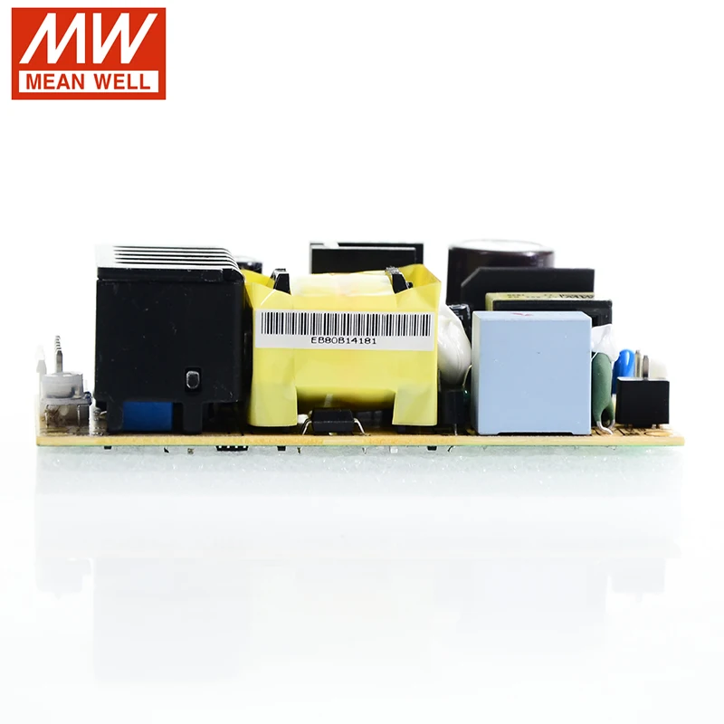 PSC-60A-3