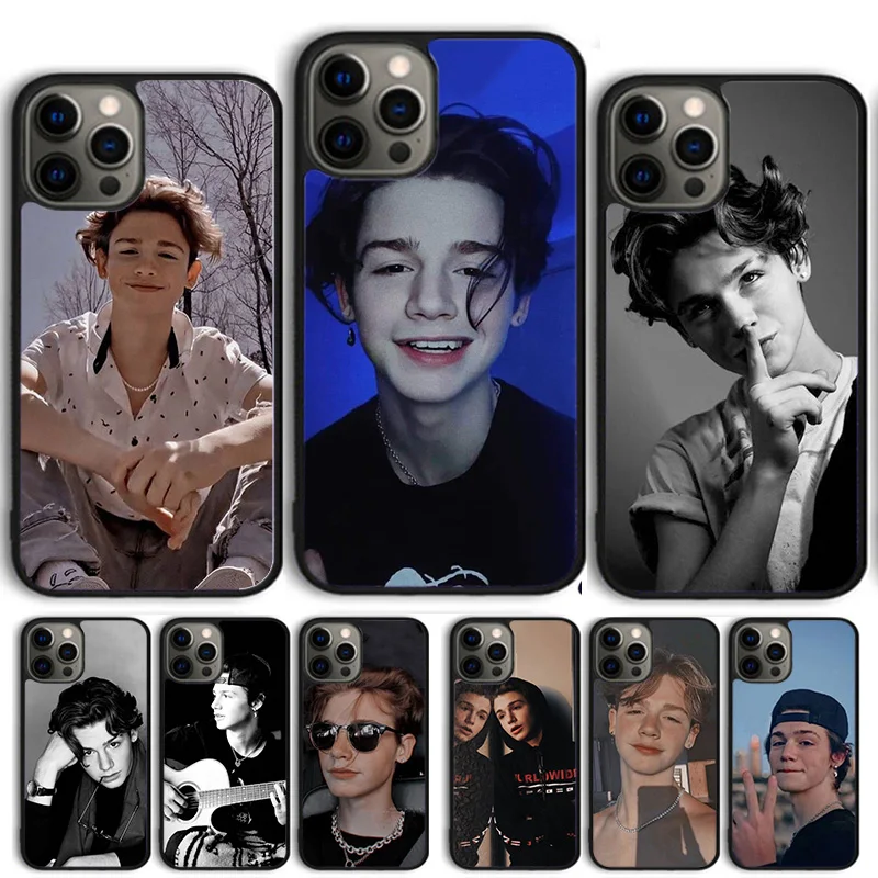 Чехол для телефона Payton Moormeier, чехол для iPhone 15 14 13 12 Pro Max mini 11 Pro Max XS X XR 6S 7 8 Plus SE 2020