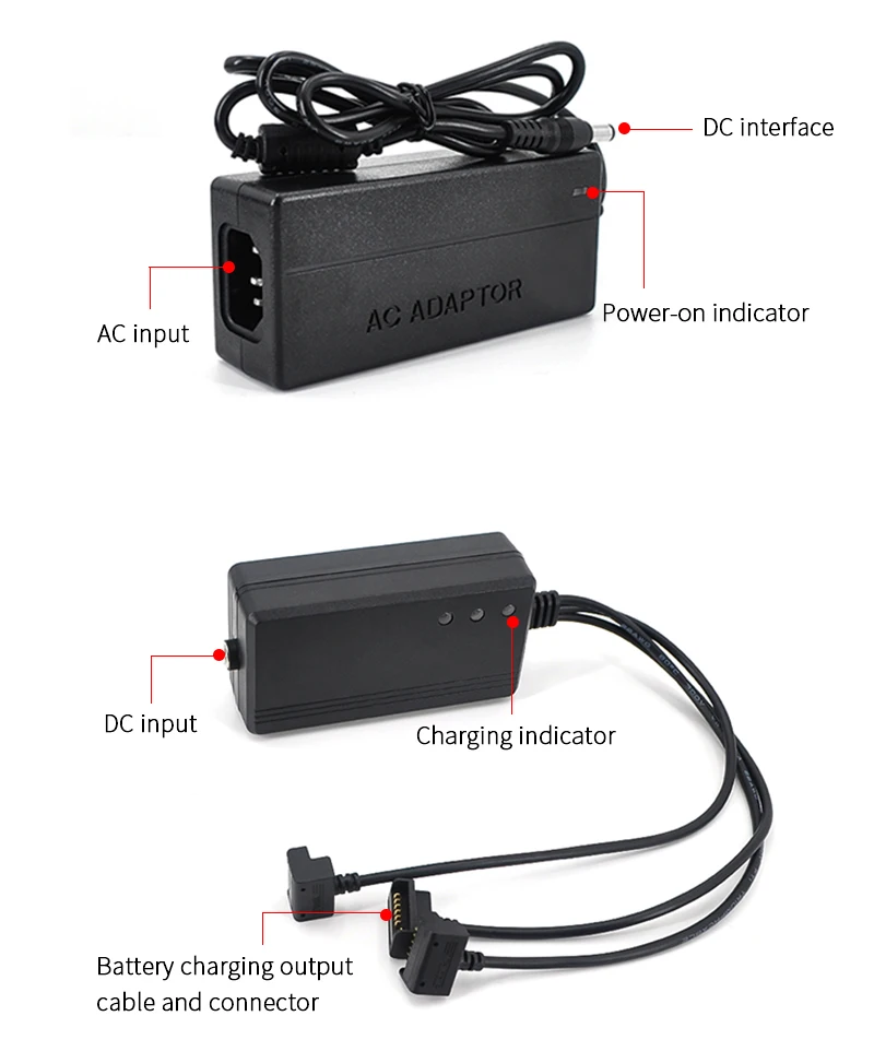 1106889+1106992英文_08