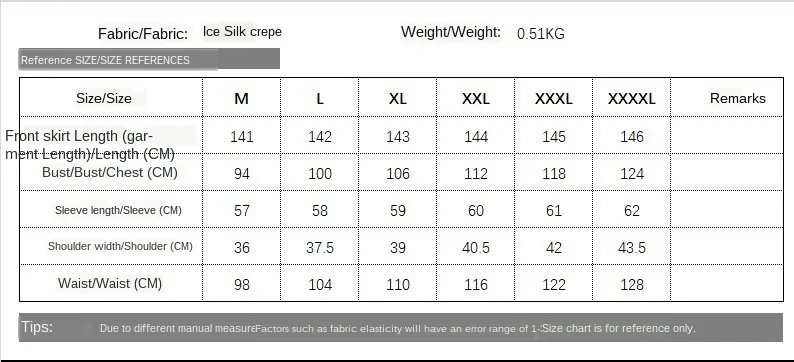 h2+Xif2nxdR3mZ01XMtjQOR9pX75qZOISZrm