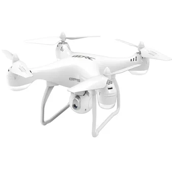 

40cm GPS 4K camera quadcopter drone with camera drones educational toys rc helicopter smart follow children outdoor toys 720P