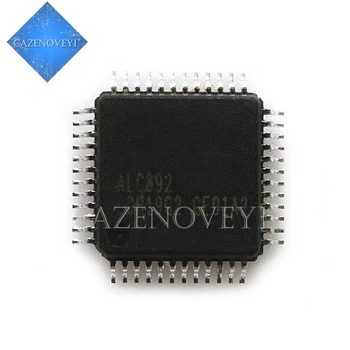 

2pcs/lot ALC892-GR ALC892 QFP-48 new original In Stock