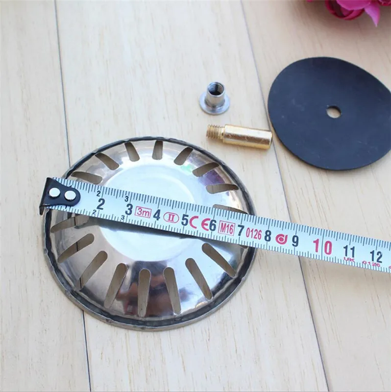 Sink Filter Kitchen Sink Filter Sink Strainer Kitchen Sink Strainer New Kitchen Sink Strainer Stopper Cover Stainless Steel Bathroom Basin Hair Catcher Trap Floor Waste Plug Sink Filtrer