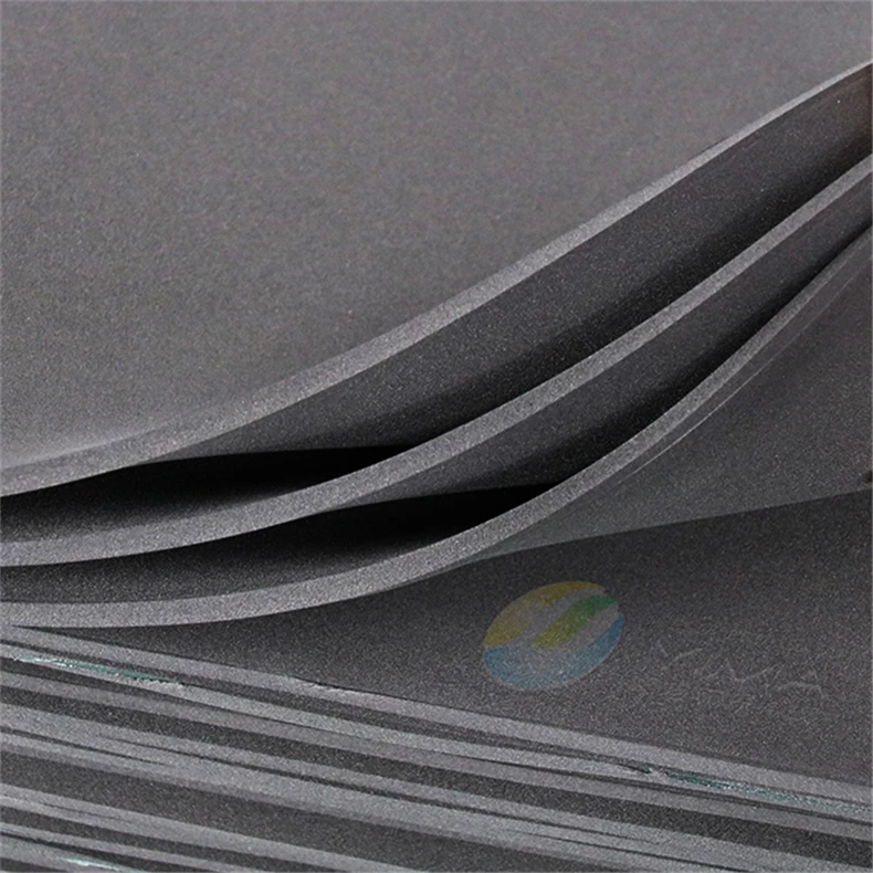 High Quality Renovação da Casa