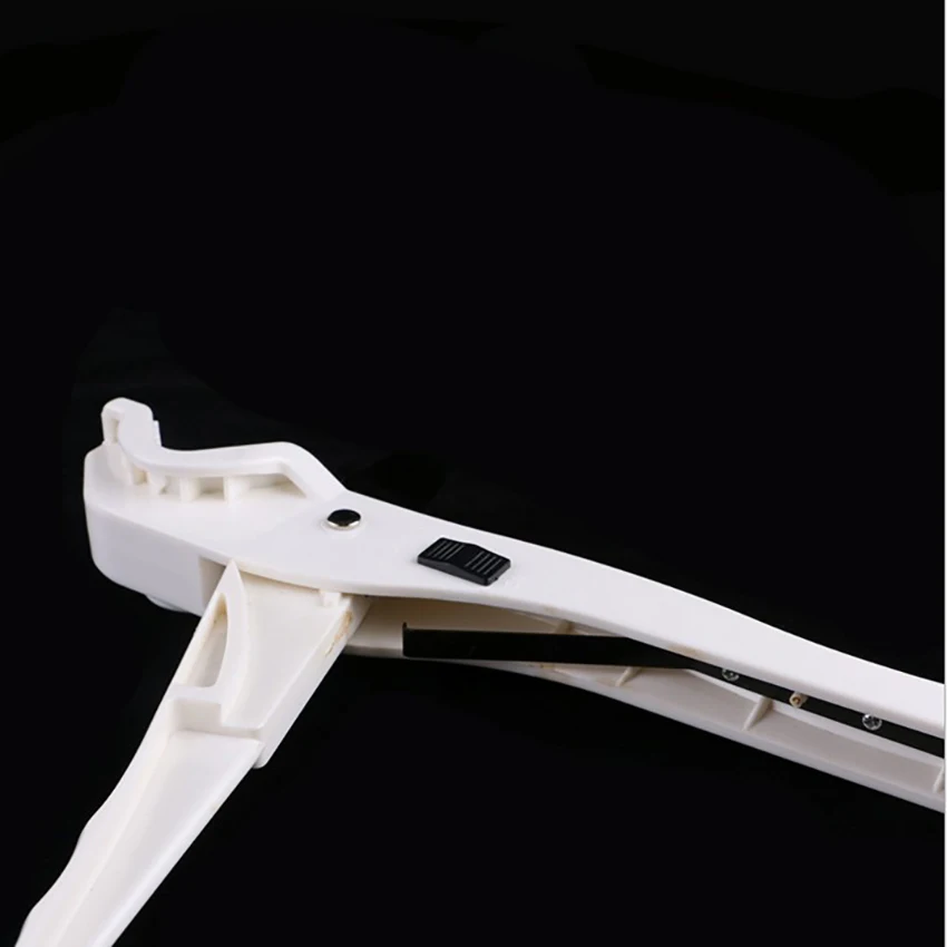 TB22VgWih6I8KJjSszfXXaZVXXa_!!1836919644