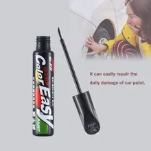 

2022new Car Repair Care Tools Waterproof Car Scratch Repair Remover Pen Auto Paint Styling Painting Pens Polishes Paint