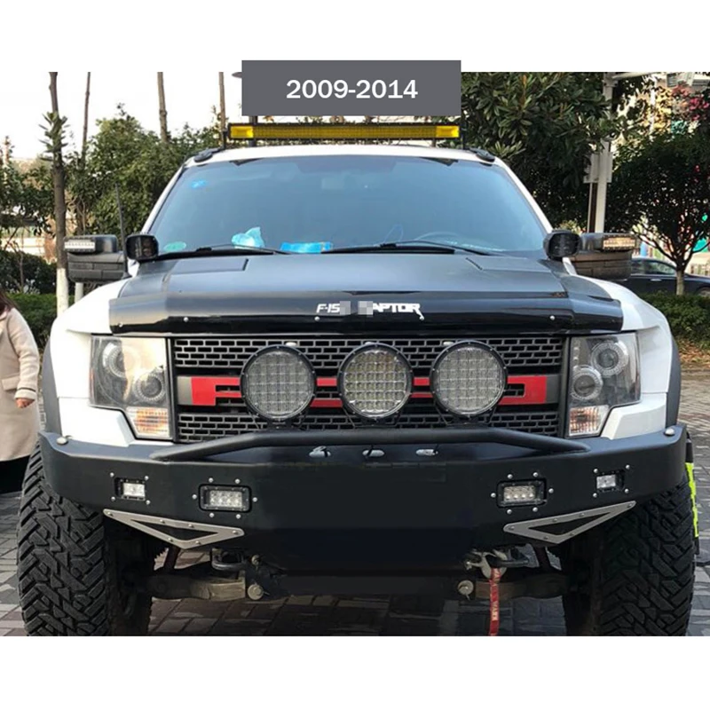 TB27xaiIeGSBuNjSspbXXciipXa_!!2097527795