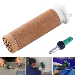 Pistolet de soudage en plastique à Air chaud 100,689 V 230 W, élément chauffant pour Leister 1550 