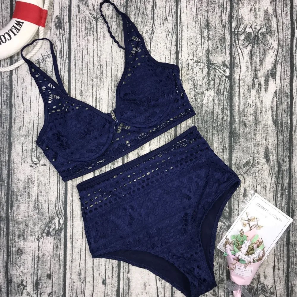 微信图片_20200321130823