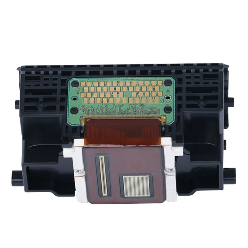 Cabeça de Impressão para Impressora Canon Qy6 0080 Ip4800 Ip4880 Ip4980 Ix6500 Ix6520 Ix6550 Mg5280 Mg5220 Mg5280 Mg5380 Mx898 - Imagem 6