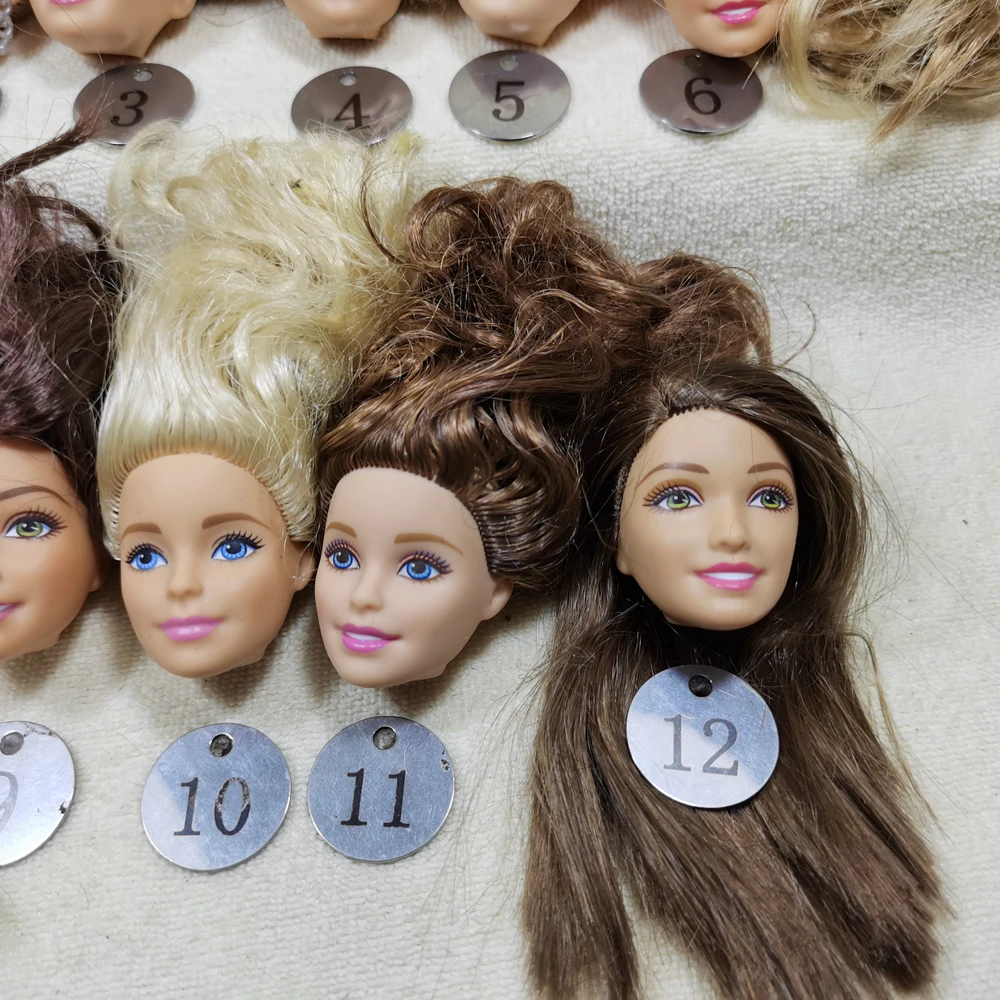 B20 22 оригинальные импортные товары в европейском стиле Beauty1/6 войлочная сумка