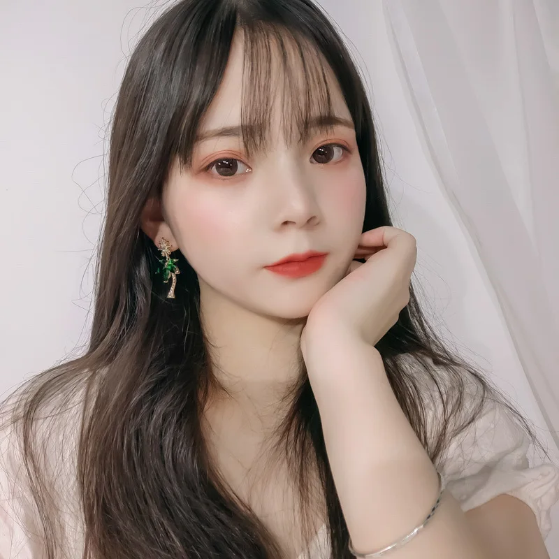 12066021350_1477228732