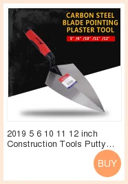 Abrasive Polishing Paste Buffing Compound Metal Knife Blade Grinding Dual Sided Leather Blade Strop Knife Metalworking Tools New