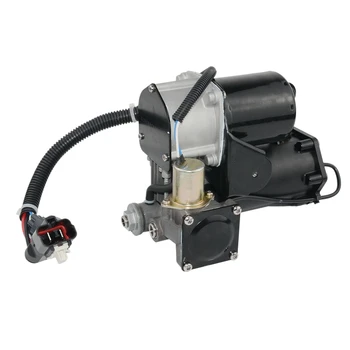 

Air Suspension Compressor for Range Rover Sport Land Rover Lr3 Lr061663