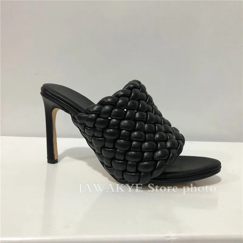 JA80416