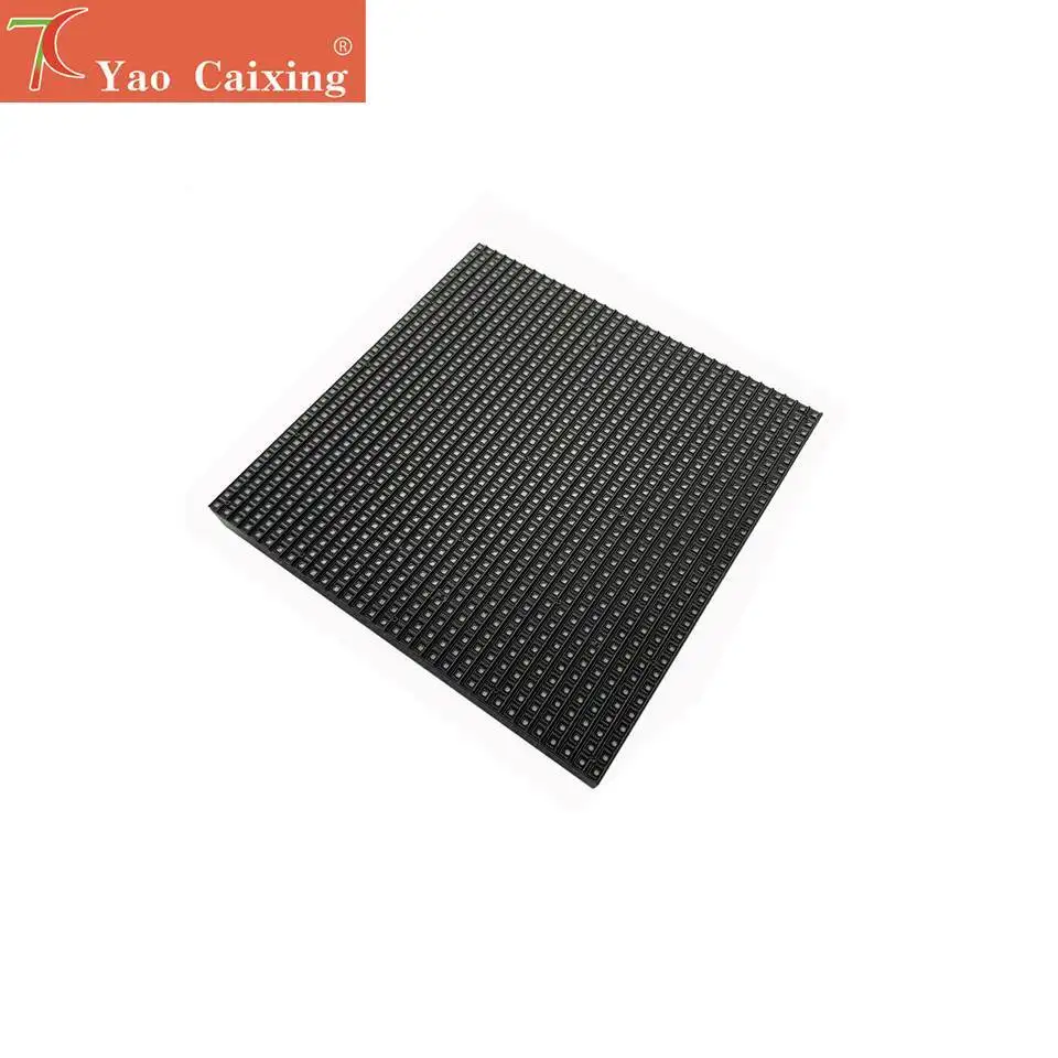 

P5 внутренний 160x160 мм SMD2121 матричный панталла светодиодный экран модуль