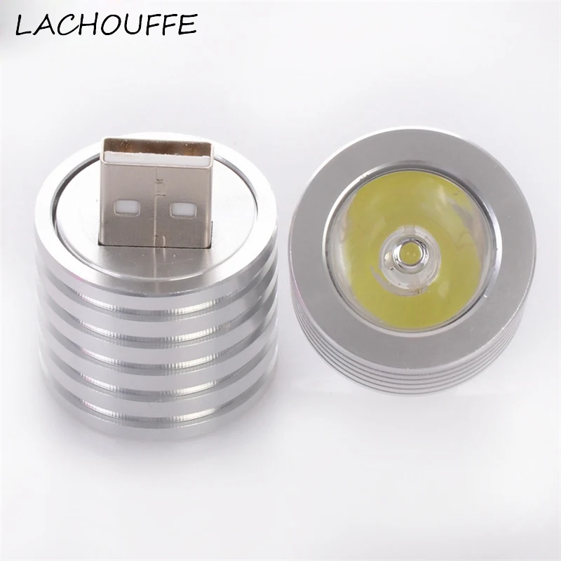 

Modern Mini USB Night Light Mobile Portable Flexible Table Lamp for Notebook 5v 3w Reading Book Lighting Fixtures Led Luminaire