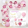 Image 34