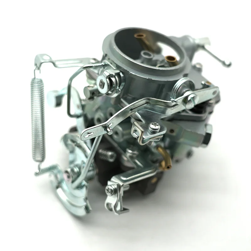 Новый карбюратор для A12 Nissan Datsun Sunny B210 Pulsar Truck OEM #16010-H1602 | Автомобили и мотоциклы