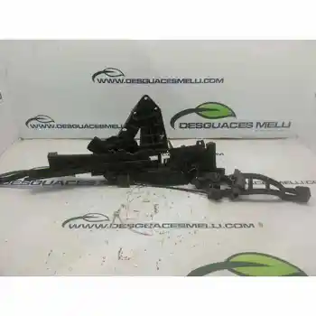 

3M5AR21813EP LOCK LEFT FRONT DOOR FORD FOCUS SPORTBREAK (CHAP)
