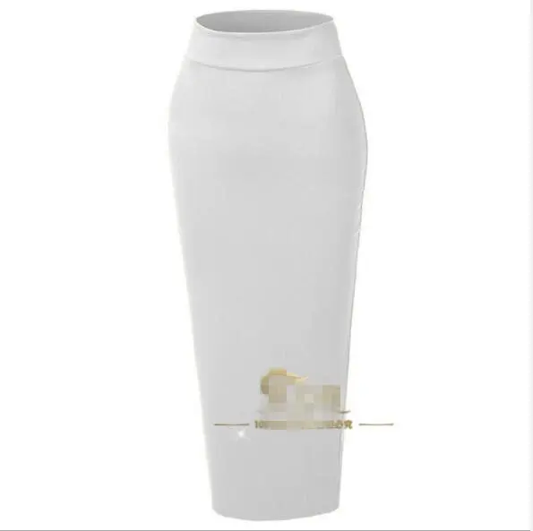 TIM截图20190813163743