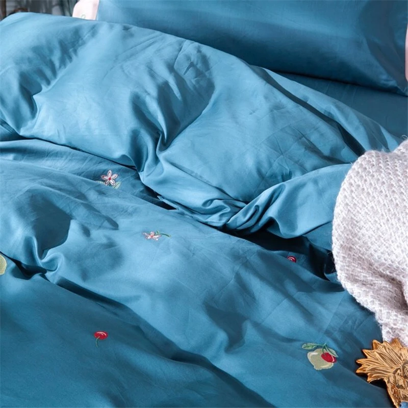 Sweet lemon 柠檬日记 (2)