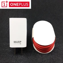 oneplus Warp зарядное устройство 30 быстрая настенная зарядка 5V6A power warp usb type c кабель для oneplus 3 3T/5 5 t/6 6 t/7 7 t/7 pro