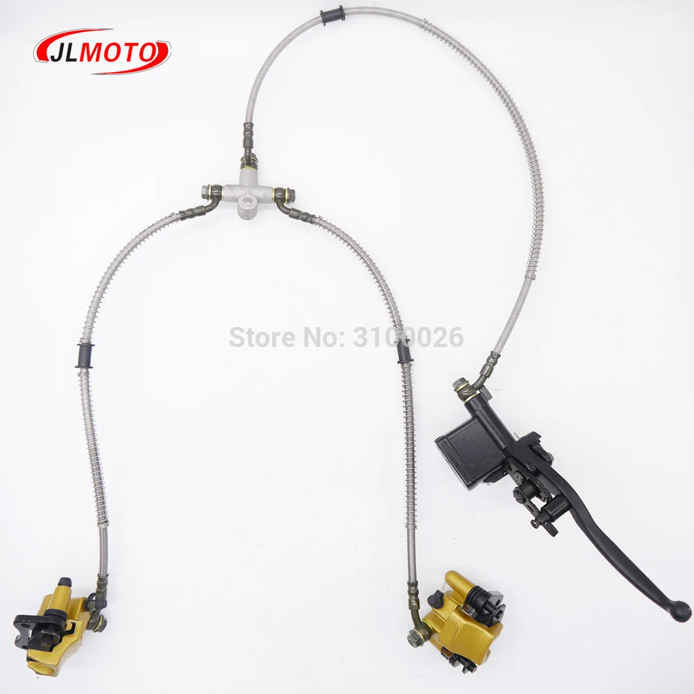 JLA-07-036-17-DISC-BRAKE-110MM-ATV-UTV-GO-KART-BUGGY-FRONT-BRAKE-PARTS