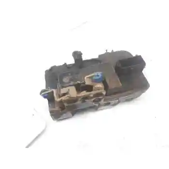 

9136P7 DOOR LOCK FRONT RIGHT CITROEN BERLINGO