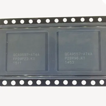 

1pcs/lot QCA9557-AT4A QCA9557 BGA good quality