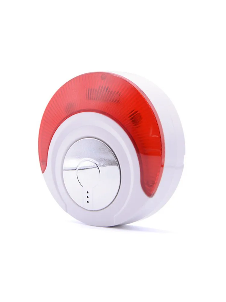 MD-214R-868.jpg_ 3 4