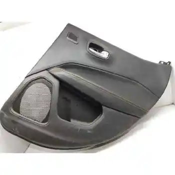 

5US10LA3AD TRIM RIGHT REAR DOOR JEEP COMPASS II