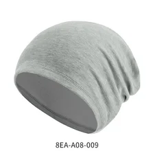 Унисекс сноуборд Искусственная шерсть бег теплый Спорт на открытом воздухе велосипедная шапочка зимняя теплая трикотажная впитывающая пот Пешие прогулки Повседневная