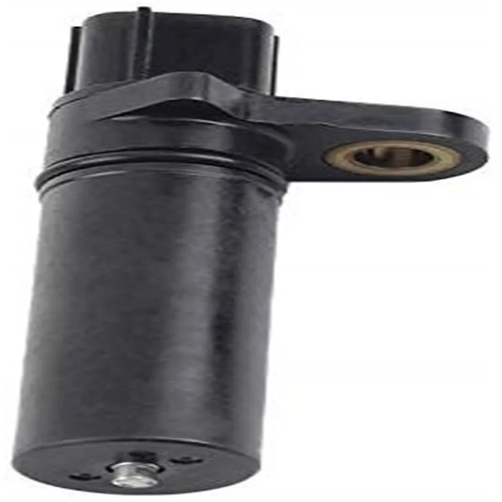 Датчик скорости передачи OEM 28810P4R003 5S5436 для Honda Acura EL Civic CR-V 1997-2005