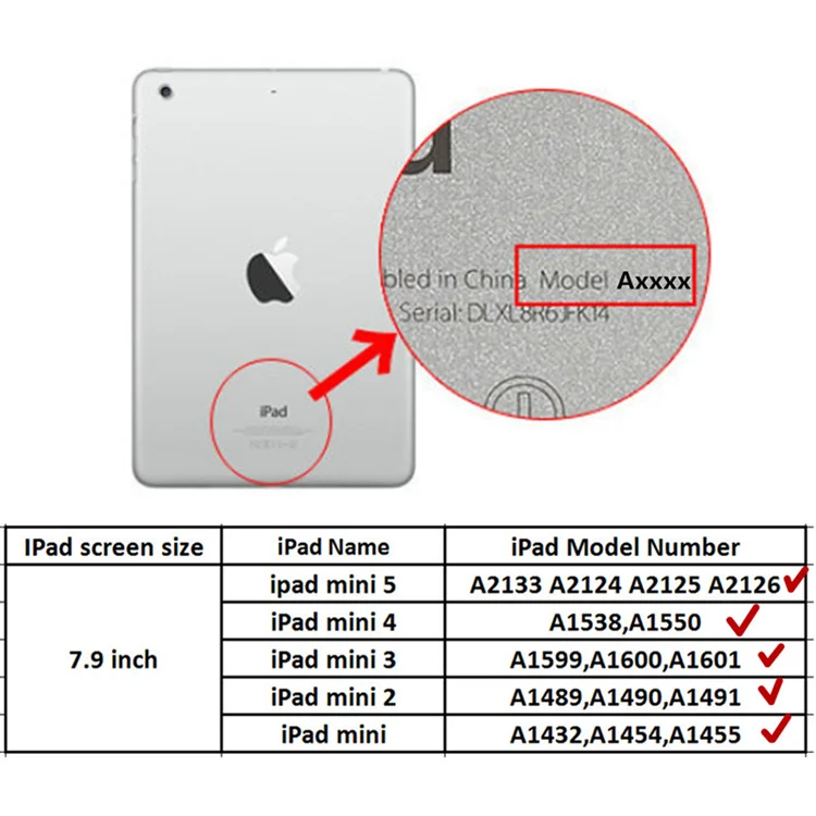 2019-06-15_160321_副本_副本