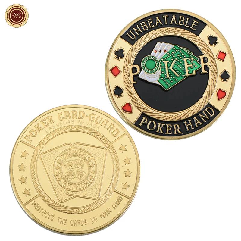 coin 28