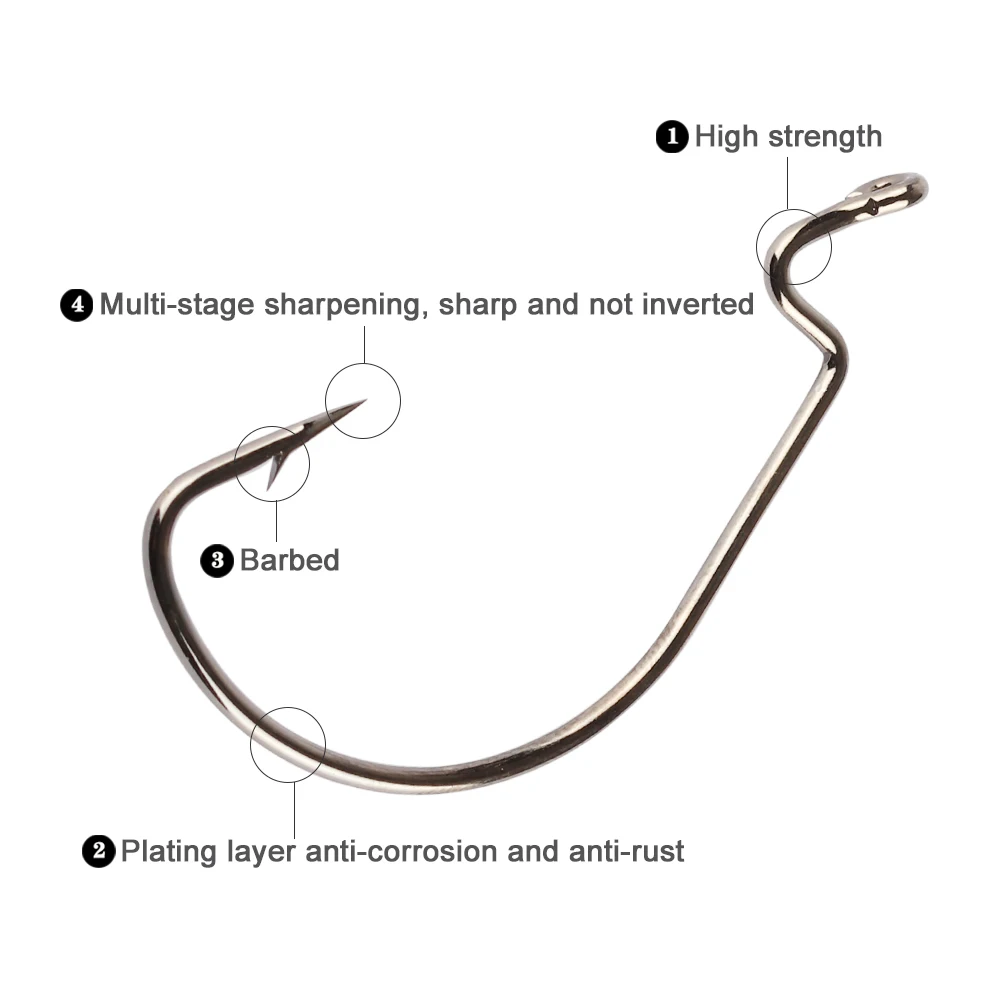 Slide image c7989176988d44c0bf468b3d772cff8f