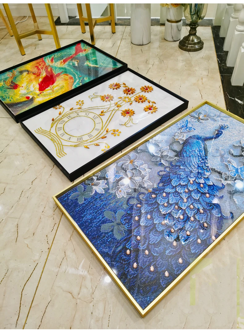 O1CN01mo0u1X1LhBLBfQzgz_!!1644011330