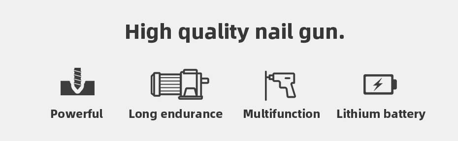 nail-gun_02