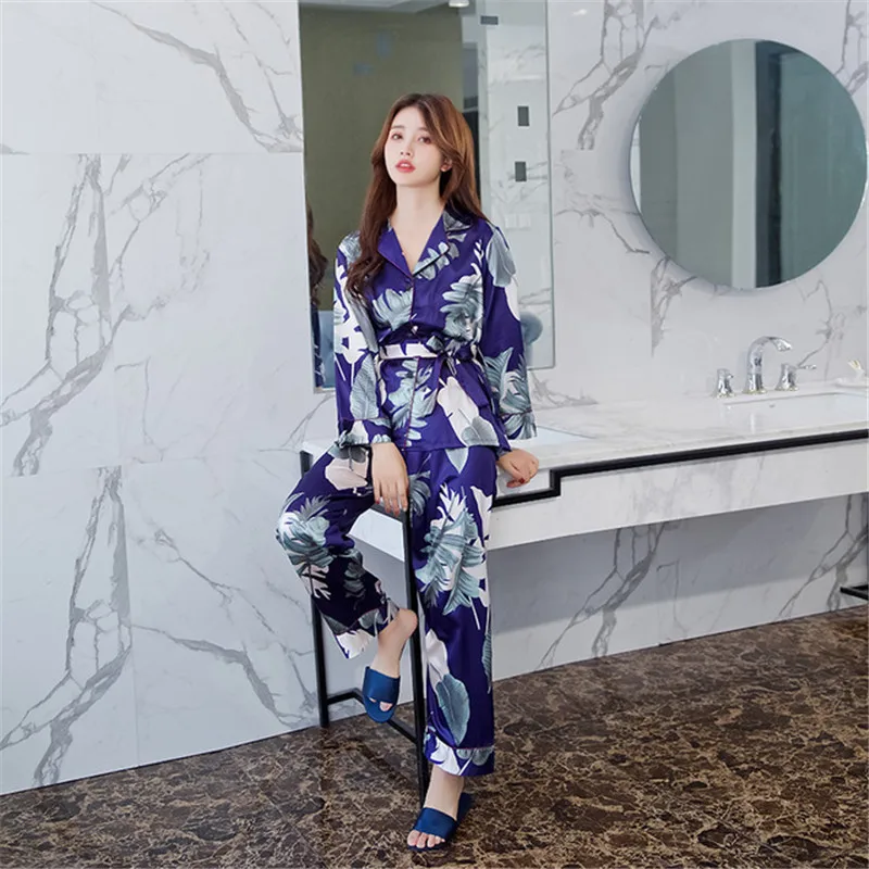 9454143942_429541127.640x640