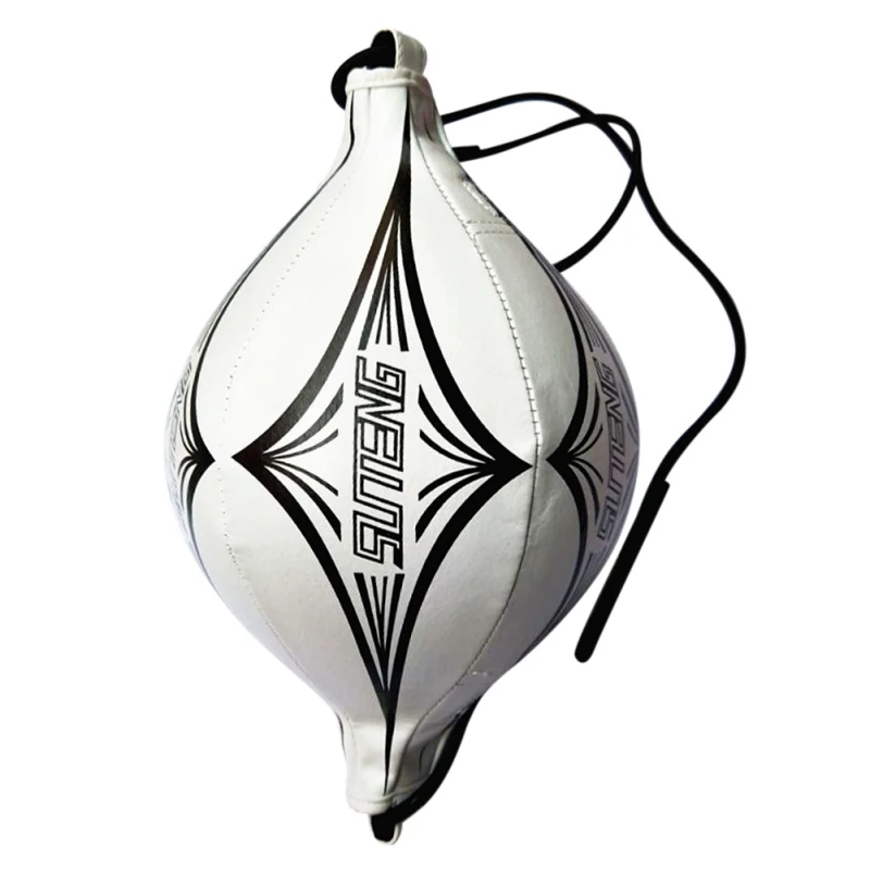 exercício luta reagir reflex bola