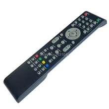 MTV-2411LW. MTV-2611LW.MTV-1611LW.MTV-1614LW. MTV-1914LW. M tv-1920LW. M tv-2211LW. M tv-4207WH пульт дистанционного управления для Mystery tv