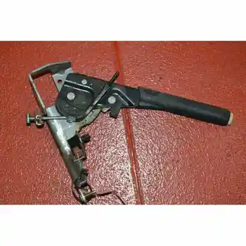 

HAND BRAKE LEVER CITROEN C3